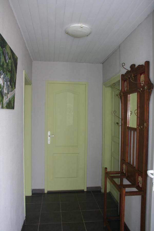 La Maison D'Antoine ภายนอก รูปภาพ
